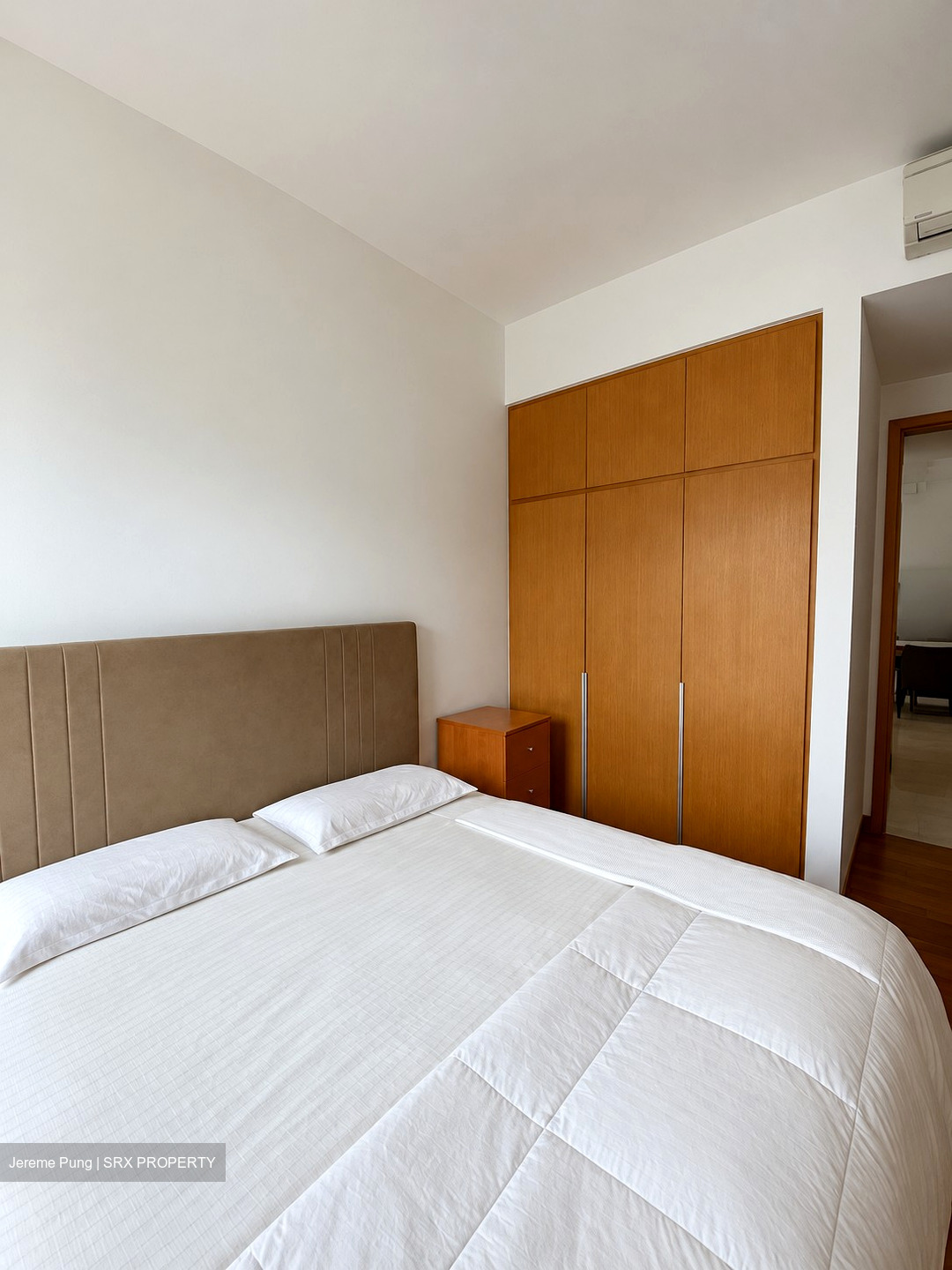 The Imperial (D9), Condominium #636939771